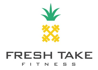 Fresh Take Fitness